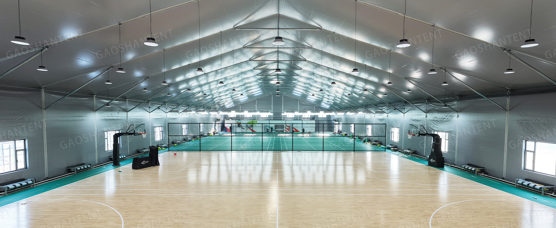 篷房租賃,篷房出租,倉(cāng)儲(chǔ)篷房,婚慶篷房,篷房廠(chǎng)家,篷房